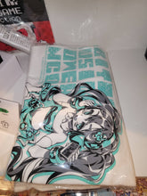 Load image into Gallery viewer, RIKI 8Bit GAME Collection Special Edition Kirakira Astro Music Power Box DX Set - Nintendo Switch NSW
