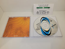 Load image into Gallery viewer, Garou Densetsu Special Original Soundtrack - Music cd soundtrack
