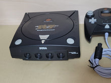 Load image into Gallery viewer, Dreamcast Console - Regulation 7 - Sega dc Dreamcast

