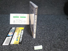 Load image into Gallery viewer, Thunder Force Gold Pack 2 - Sega Saturn SegaSaturn
