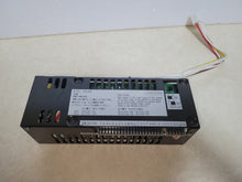 Load image into Gallery viewer, Sega jamma converter V2 sega naomi

 - arcade game pcb  jamma original
