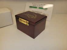 Load image into Gallery viewer, Lee - Panzer Dragoon SEGA Direct Limited Super DX Pack Bonus carillon / music box  - toy action figure gadgets
