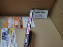Load image into Gallery viewer, world series baseball II - Sega Saturn sat stn
