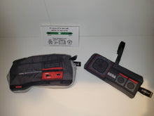 Load image into Gallery viewer, Sega Master System - sega history collection pouch mini console series - toy action figure gadgets
