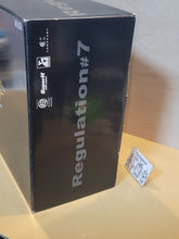 Load image into Gallery viewer, Dreamcast Console - Regulation 7 - Sega dc Dreamcast
