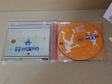 Load image into Gallery viewer, Space Channel 5 - Sega dc Dreamcast
