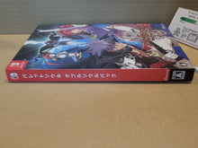 Load image into Gallery viewer, Bullet Soul Double Soul Pack Limited Edition - Nintendo Switch NSW
