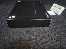 Load image into Gallery viewer, Metal Gear Solid 2 [Premium Package] - Sony PS2 Playstation 2
