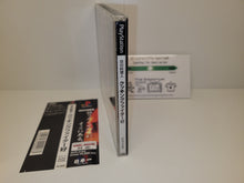Load image into Gallery viewer, Cooking Fighter - Sony PS1 Playstation
