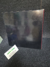 Load image into Gallery viewer, Taito G-Net Card BOX ONLY Super Puzzle Bobble - Arcade poster artset
