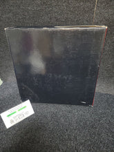 Load image into Gallery viewer, Taito G-Net Card BOX ONLY Space Invaders Anniversary - Arcade poster artset
