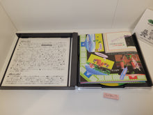 Load image into Gallery viewer, Croc Adventure - Sony PS1 Playstation
