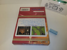 Load image into Gallery viewer, Willow - Nintendo Fc Famicom
