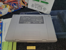 Load image into Gallery viewer, Breath of Fire - Nintendo Sfc Super Famicom
