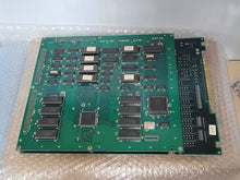 Load image into Gallery viewer, R-Type Leo - Arcade Pcb Printed Circuit Board
