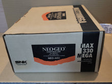 Load image into Gallery viewer, NEOGEO Aes Joystick Controller - Snk Neogeo AES NG

