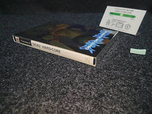 Lade das Bild in den Galerie-Viewer, Dead Or Alive 2 HardCore First Print Limited - Sony playstation 2
