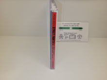 Load image into Gallery viewer, Street Fighter II Image Album soundtrack CD  - Music cd soundtrack

