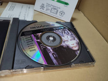 Load image into Gallery viewer, DarkSeed - Sega Saturn sat stn
