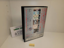 Load image into Gallery viewer, V-V / v - five / Grind Stormer - Sega MD MegaDrive
