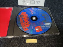 Load image into Gallery viewer, Tomba! The Wild Adventure - Sony PS1 Playstation
