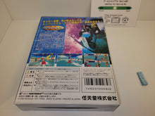 Load image into Gallery viewer, Wave Race 64: Kawasaki Jet Ski - Nintendo64 N64 Nintendo 64
