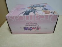 Load image into Gallery viewer, hold for 24h - Sakura Wars Dreamcast console - Sega dc Dreamcast
