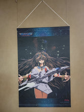 Load image into Gallery viewer, Telenet Shooting Collection Collector Edition Deluxe Edition - Nintendo Switch NSW
