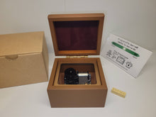Load image into Gallery viewer, Fantasy Zone Complete Collection SEGA Direct Limited Super DX Pack Bonus carillon / music box  - toy action figure gadgets

