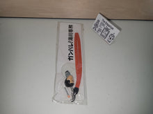 Load image into Gallery viewer, 1998 Vintage Sega Dreamcast Hidekazu Yukawa strap - toy action figure gadgets

