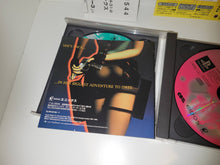Load image into Gallery viewer, Tomb Raider III - Sony PS1 Playstation
