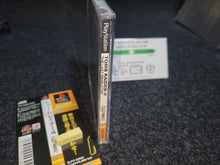 Load image into Gallery viewer, TOMB RAIDER 4 ：THE LAST REVELATION - Sony PS1 Playstation

