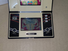 Load image into Gallery viewer, PINBALL 1983 Multi Screen PB-59 Game&amp;Watch Nintendo - toy action figure gadgets
