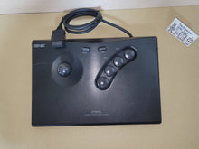 Load image into Gallery viewer, SNK NeoGeo AES Console + 2nd Joystick - Snk Neogeo AES NG
