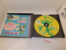 Load image into Gallery viewer, Croc Adventure - Sony PS1 Playstation

