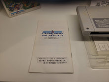 Load image into Gallery viewer, Super Chinese World - Nintendo Sfc Super Famicom
