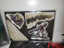 Load image into Gallery viewer, Heavy Armored Soldier Leynos 2 Saturn Tribute Limited Edition DX Pack - Nintendo Switch NSW
