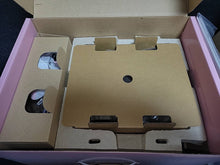 Charger l'image dans la galerie, Dreamcast Sakura Wars [BOX AND MANUALS ONLY - NO CONSOLE, CD AND MEMORY] - Sega dc Dreamcast
