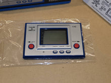 Load image into Gallery viewer, Fire Game&amp;Watch Nintendo - toy action figure gadgets
