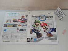 Load image into Gallery viewer, max - Mario Kart Wii - Nintendo Wii
