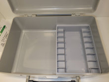 Load image into Gallery viewer, Nintendo 64 Storage Carrying Case - Nintendo64 N64 Nintendo 64
