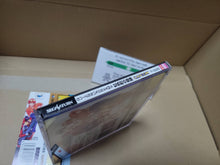 Load image into Gallery viewer, Quiz Nanairo Dreams  - Sega Saturn sat stn
