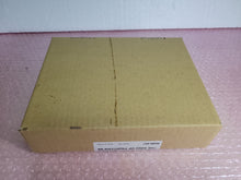 Load image into Gallery viewer, The King of Fighters 99 KIT - Snk Neogeo Mvs Arcade Pcb Printed Circuit Board
