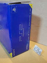 Load image into Gallery viewer, Playstation 2 Console - Sony playstation 2
