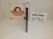 Load image into Gallery viewer, Ryuko no Ken Original Soundtrack - Music cd soundtrack
