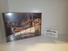 Load image into Gallery viewer, STEEL EMPIRE - Chronicle Limited Edition  - Nintendo Switch NSW
