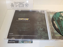 Load image into Gallery viewer, Dino Crisis 2 - Sony PS1 Playstation
