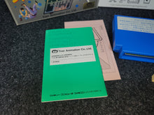 Load image into Gallery viewer, Fighting Road - Nintendo Fc Famicom
