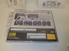 Load image into Gallery viewer, Wipeout - Sega Saturn SegaSaturn
