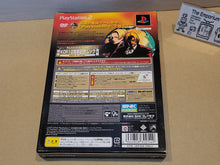 Load image into Gallery viewer, The King of Fighters &#39;94 Re-bout [Premium Edition] - Sony playstation 2
